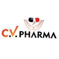 cv clearvue pharma inc